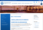 Check dated 2026-05-09T12:06:46.000Z thumbnail image