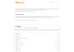 Check dated 2026-07-28T15:31:47.000Z thumbnail image