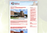 Check dated 2026-06-08T06:02:19.000Z thumbnail image