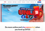 Check dated 2026-05-29T06:21:02.000Z thumbnail image