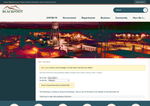 Check dated 2026-05-29T07:40:08.000Z thumbnail image