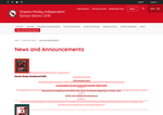 Check dated 2025-10-19T16:36:46.000Z thumbnail image