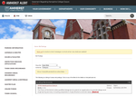 Check dated 2026-05-15T14:35:45.000Z thumbnail image