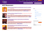 Check dated 2026-06-28T08:20:09.000Z thumbnail image