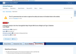 Check dated 2026-05-01T22:05:39.000Z thumbnail image