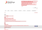 Check dated 2026-05-07T20:37:29.000Z thumbnail image