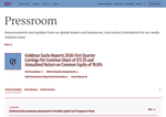Check dated 2026-05-29T23:50:16.000Z thumbnail image