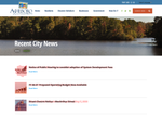 Check dated 2026-05-22T08:33:33.000Z thumbnail image
