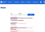 Check dated 2026-07-04T04:18:20.000Z thumbnail image