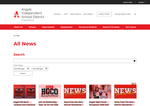 Check dated 2026-09-30T01:25:46.000Z thumbnail image