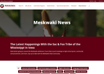 Check dated 2026-07-19T04:33:00.000Z thumbnail image