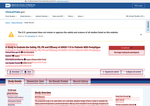 Check dated 2026-06-12T16:12:46.000Z thumbnail image