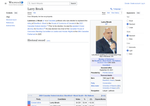 Check dated 2026-07-03T23:16:52.000Z thumbnail image