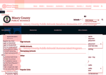 Check dated 2026-07-07T06:21:11.000Z thumbnail image