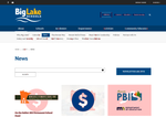 Check dated 2026-09-22T06:25:35.000Z thumbnail image