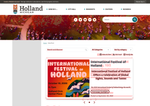 Check dated 2026-10-05T14:53:51.000Z thumbnail image