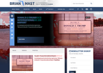 Check dated 2026-07-11T09:45:59.000Z thumbnail image