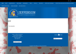 Check dated 2026-07-03T22:03:25.000Z thumbnail image