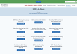Check dated 2026-09-28T17:33:08.000Z thumbnail image
