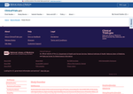 Check dated 2026-09-23T01:13:43.000Z thumbnail image
