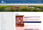 Check dated 2026-10-04T16:01:47.000Z thumbnail image