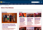 Check dated 2026-08-11T08:12:43.000Z thumbnail image