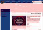 Check dated 2026-06-19T22:23:35.000Z thumbnail image