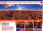 Check dated 2026-07-28T14:13:31.000Z thumbnail image