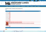 Check dated 2026-05-22T08:49:07.000Z thumbnail image