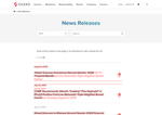 Check dated 2026-08-10T10:48:48.000Z thumbnail image