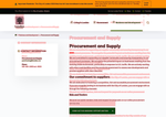 Check dated 2026-06-15T08:54:39.000Z thumbnail image