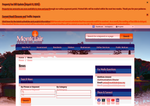 Check dated 2026-08-15T21:57:16.000Z thumbnail image