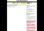 Check dated 2026-07-05T04:38:24.000Z thumbnail image