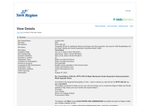 Check dated 2026-09-07T20:54:03.000Z thumbnail image