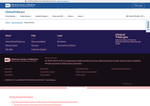 Check dated 2026-08-08T19:26:19.000Z thumbnail image
