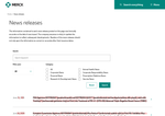 Check dated 2026-06-29T08:45:08.000Z thumbnail image