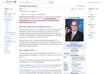 Check dated 2026-07-11T15:55:28.000Z thumbnail image
