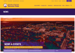 Check dated 2026-06-30T00:44:35.000Z thumbnail image
