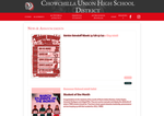 Check dated 2026-05-18T13:25:33.000Z thumbnail image