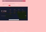 Check dated 2026-06-11T03:53:31.000Z thumbnail image