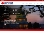Check dated 2026-09-13T20:54:31.000Z thumbnail image
