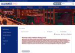 Check dated 2026-09-16T00:00:07.000Z thumbnail image