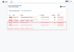 Check dated 2026-06-19T17:42:16.000Z thumbnail image