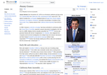 Check dated 2026-09-05T19:31:30.000Z thumbnail image