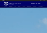 Check dated 2026-05-18T05:46:01.000Z thumbnail image