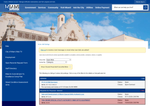 Check dated 2026-09-07T17:18:41.000Z thumbnail image