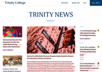 Check dated 2026-08-01T10:46:04.000Z thumbnail image