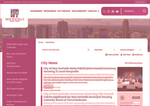 Check dated 2026-04-22T06:48:39.000Z thumbnail image