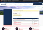 Check dated 2026-05-07T22:07:49.000Z thumbnail image
