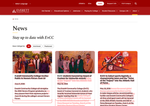 Check dated 2026-06-05T09:32:13.000Z thumbnail image